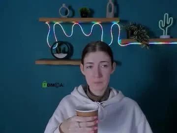 renata_hotty — GOAL: make my day better [95 tokens remaining] Welcome to my room! #new #cute #18 #shy #nonude