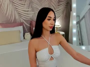 renataf0xx — Hi guys, shake boobs [67 tokens left] #skinny #feet #bigboobs #natural #shy