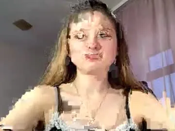 renaypoulsen — Goal: To tease my topic straps <3 - My name is Sasha and I'm #18 year old and i am #shy #new girl with #smalltits and #skinny figure and it's my first day here [100 tokens remaining]