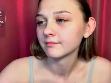 renaypoulsen — Goal:Play with my sexy nipples under clothes <3 - My name is Sasha and I'm #18 year old and i am #shy #new girl with #smalltits and #skinny figure and it's my first day here [0 tokens remaining]