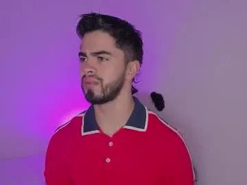 rendonass — GOAL: I want to jerk off for you until CUM! [549 tokens remaining] Welcome to my room! #uncut #feet #slave #master #hairy