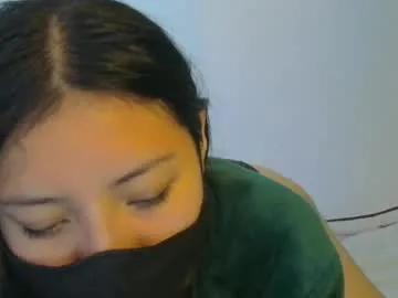 Chaturbate reni_tendress is Freechat reni_tendress — Goal: Show tits #dance #dirtytalk #twerk #party #kinky - Next Goal: DOGGY STYLE