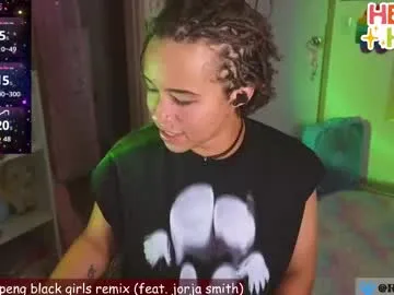 renpuppy — frat boys have pussy too  // pussy play every goal #lovense #teen #ebony #ass #trans