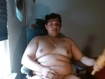 renzzgg — CUM ans SAY HI  #littlecock #fatdick #latino #straightdick   [200 tokens remaining]