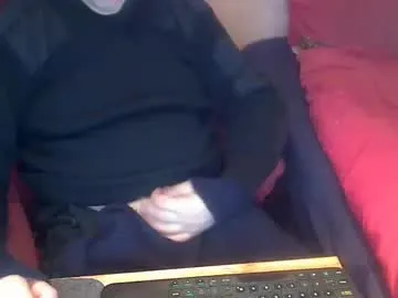 reodorfelgen — Freechat on Chaturbate
