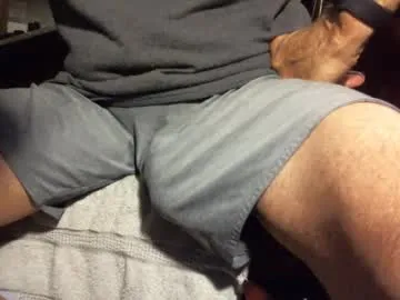 repeteagain77 — Freechat on Chaturbate