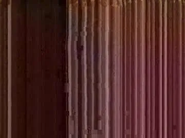 rere3737 — Freechat on Chaturbate