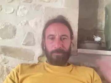 rere3737 — Freechat on Chaturbate