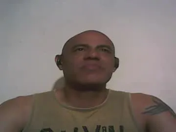 retlam37 — Freechat on Chaturbate