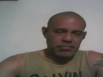 retlam37 — Freechat on Chaturbate