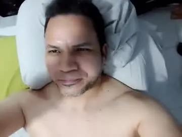 revi1234 — Freechat on Chaturbate