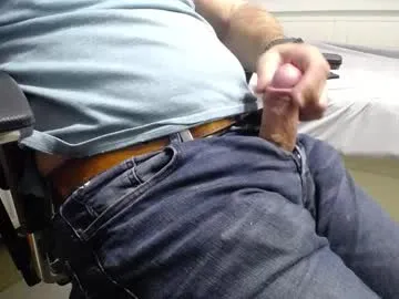 revilo78 — Freechat on Chaturbate