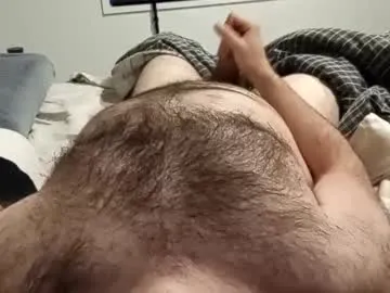 rexdomx — Freechat on Chaturbate