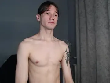rexxx_erection — HOT CUM SHOW #humiliation #domination #asian #skinny #bigcock [490 tokens remaining]