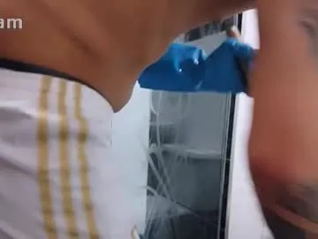 rey_masterhot — GOAL: Fuera camisa [15 tokens remaining] Welcome to my room! #bigcock #cum #humiliation #hairy  #master