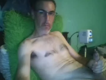 reyes_albert2006 — Freechat on Chaturbate