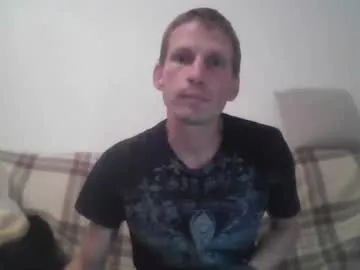 rezik34cz — Rezik34cz's room