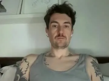 rfcolin — Freechat on Chaturbate
