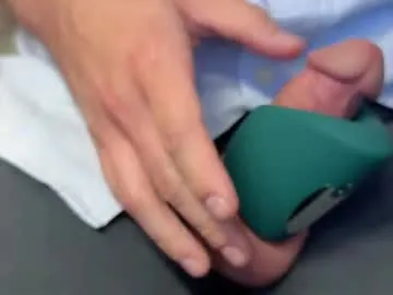 rfusudub100001 — Make my work day more fun #lovense #diamo - I love rolled up sleeves (on myself, and on women) #fetish #rolled_up_sleeves