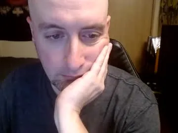 rg3583 — Freechat on Chaturbate