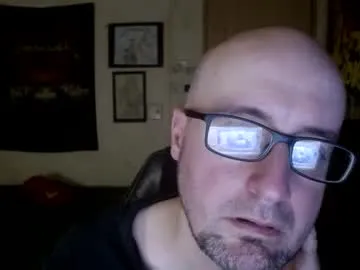 rg3583 — Freechat on Chaturbate