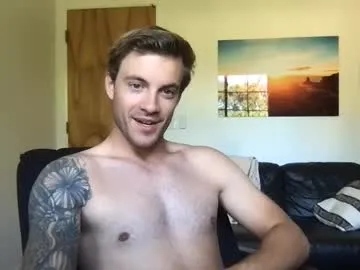 rguy114 — GOAL: Cum Show #cumshow #nude #vers #bi #ticketshow [3774 tokens remaining]