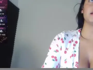 rhaenyra_ — welcome guys