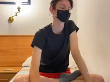 rhalgor — Goal: Cum Show #feet #18 #gay #twink #bigcock