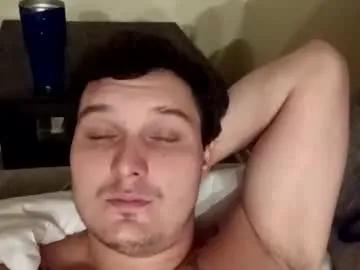 Chaturbate rhett9569 is Freechat rhett9569 — Freechat on Chaturbate