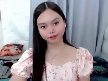 rhianne_fuckdoll — HI ITS ME RHIANNE_FUCKDOLL I'M NEW HERE HOPE YOU SHOW YOUR LOVE AND WISH YOU MAKE ME CUM!! #pinay #asian #smalltits #wifematerial #pvt [1111 tokens remaining]