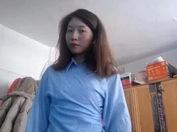 rhiannonbachan — GOAL: 