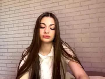 rhiannonmuccigrosso — Goal:Spin around, show my outfit<: My name is Anna #new , new experience to me, hope it turns out well :3  #skinny #young #18 #shy [15 tokens remaining]