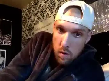 rhino28ab26 — Freechat on Chaturbate