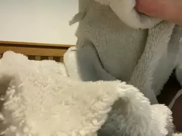 rhythman — Freechat on Chaturbate