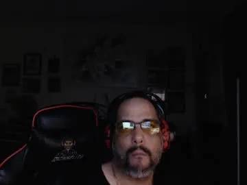 ricanelite757 — Ricanelite757's room