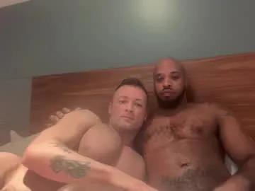 Chaturbate ricardoprincex is Freechat ricardoprincex — ClassicTicket:  Fuck Show. Tip 99 tokens to get your ticket.  Type /cmds to see all commands.