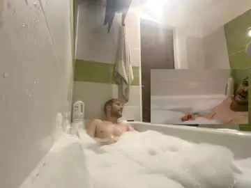ricciardio — Freechat on Chaturbate