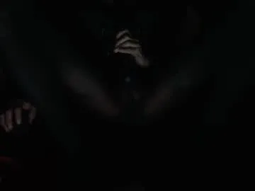 ricciofamily1982290760 — Freechat on Chaturbate