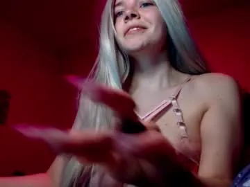 rich_chloe — You'll be my new obedient toy? #goddess #sph #curvy #sph #bimbo #hairyarmpits