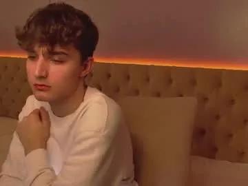 richard_steele_hot — jerk off 7 minutes #teen #18 #twink #young #c2c [714 tokens remaining]