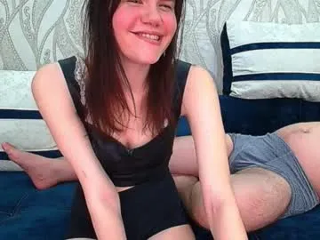 richarddon222332 — Welcome to our room! #new