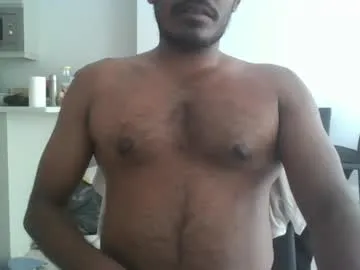 richardlivi28 — Freechat on Chaturbate