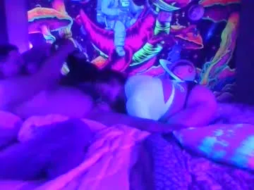 richbishenergy — Freechat on Chaturbate