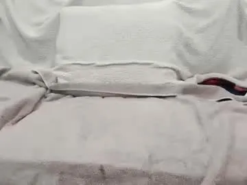 richdean — Freechat on Chaturbate