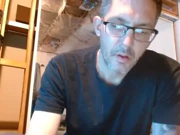 richi3richny — Freechat on Chaturbate