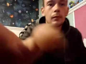 richieeb20 — Freechat on Chaturbate