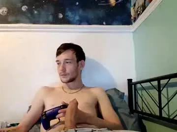 richieeb20 — Richieeb20's room