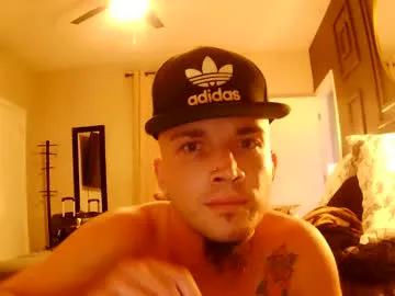 richierich813 — HELP US NOT BE HOMELESSS! [10000 tokens remaining]