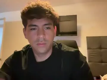 richisex22 — Freechat on Chaturbate
