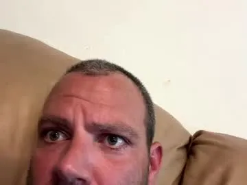 richk0187 — Freechat on Chaturbate